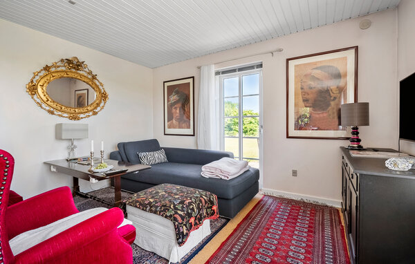 Kuća-za-odmor - Bork Havn , Danska - P52825 5