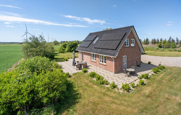 Kuća-za-odmor - Bork Havn , Danska - P52825 81