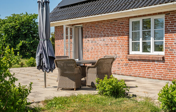 Kuća-za-odmor - Bork Havn , Danska - P52825 102