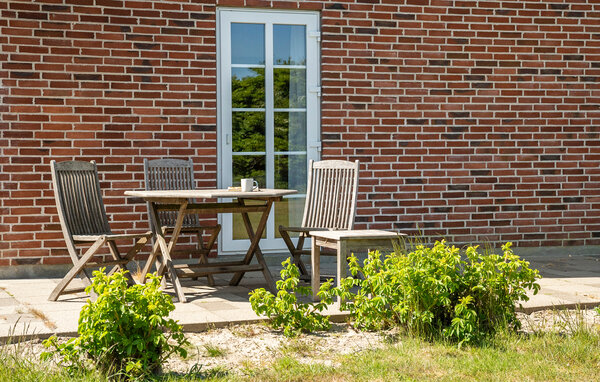 Kuća-za-odmor - Bork Havn , Danska - P52825 103