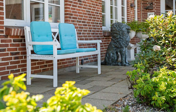 Kuća-za-odmor - Bork Havn , Danska - P52825 104