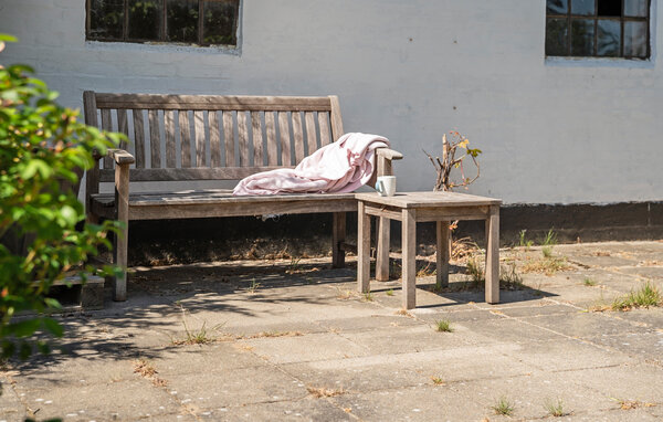 Kuća-za-odmor - Bork Havn , Danska - P52825 105