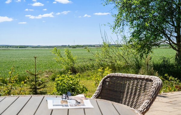 Kuća-za-odmor - Bork Havn , Danska - P52825 2