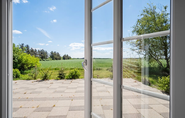 Kuća-za-odmor - Bork Havn , Danska - P52825 201