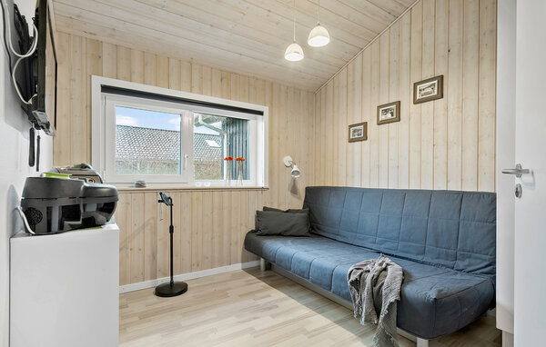 Ferienhaus - Skaven Strand , Dänemark - P52830 605