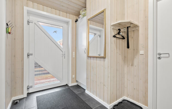 Ferienhaus - Skaven Strand , Dänemark - P52830 501