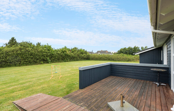 Ferienhaus - Skaven Strand , Dänemark - P52830 103