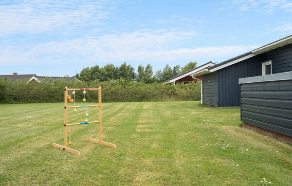 Ferienhaus - Skaven Strand , Dänemark - P52830 104