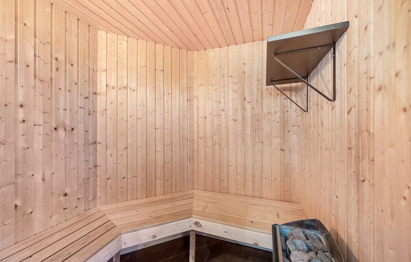 Ferienhaus - Skaven Strand , Dänemark - P52831 801