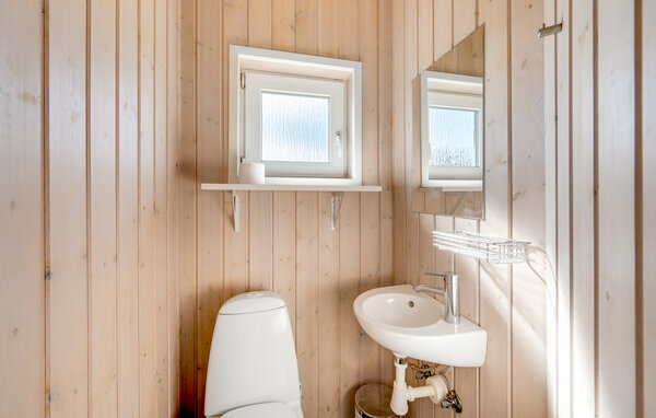 Ferienhaus - Skaven Strand , Dänemark - P52831 703