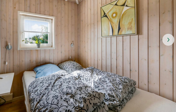 Ferienhaus - Skaven Strand , Dänemark - P52831 602