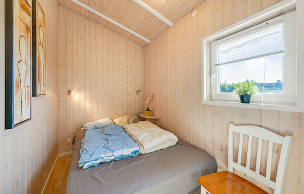 Ferienhaus - Skaven Strand , Dänemark - P52831 603
