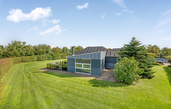 Ferienhaus - Skaven Strand , Dänemark - P52831 83