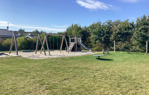 Ferienhaus - Skaven Strand , Dänemark - P52831 103