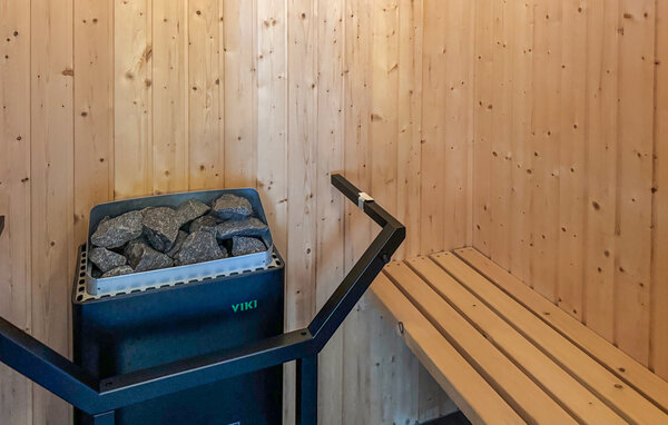 Ferienhaus - Skaven Strand , Dänemark - P52832 801