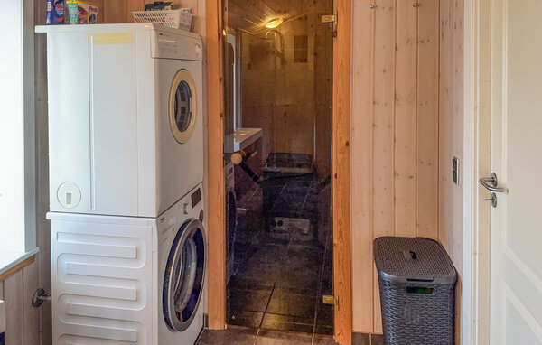 Ferienhaus - Skaven Strand , Dänemark - P52832 702