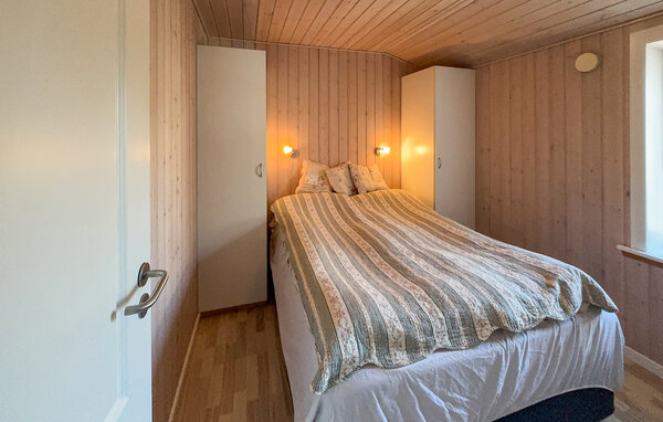 Ferienhaus - Skaven Strand , Dänemark - P52832 601