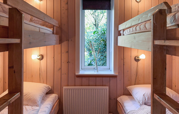 Ferienhaus - Skaven Strand , Dänemark - P52832 604