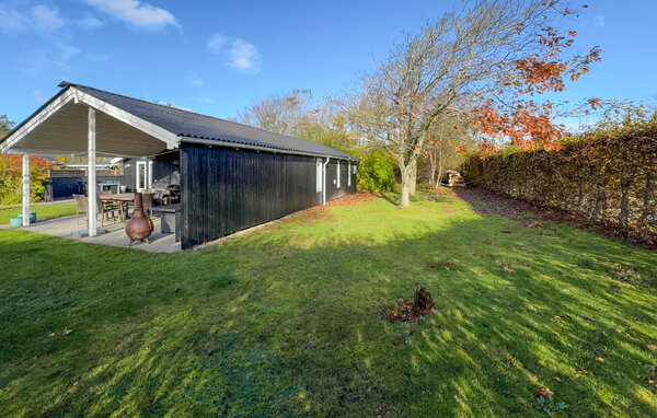 Ferienhaus - Skaven Strand , Dänemark - P52832 84