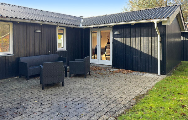 Ferienhaus - Skaven Strand , Dänemark - P52832 102