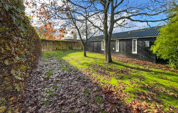 Ferienhaus - Skaven Strand , Dänemark - P52832 103