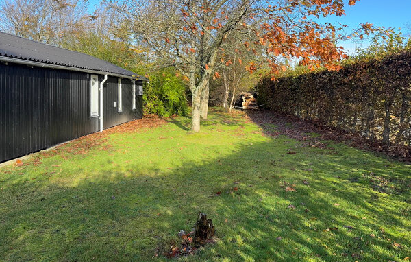 Ferienhaus - Skaven Strand , Dänemark - P52832 104