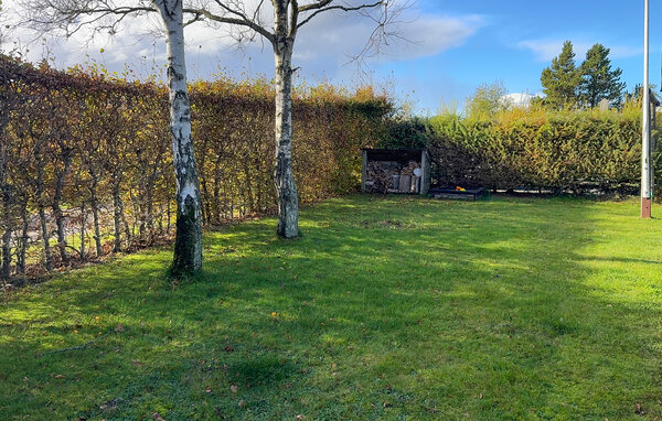 Ferienhaus - Skaven Strand , Dänemark - P52832 105