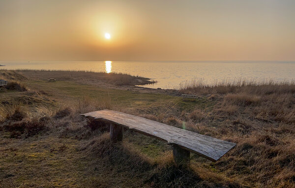 Ferienhaus - Hemmet Strand , Dänemark - P52833 904