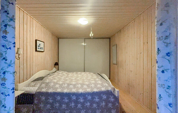 Ferienhaus - Hemmet Strand , Dänemark - P52833 601