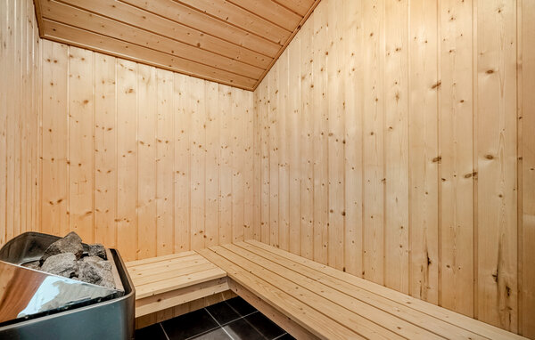 Casa de vacaciones - Skaven Strand , Dinamarca - P52835 801