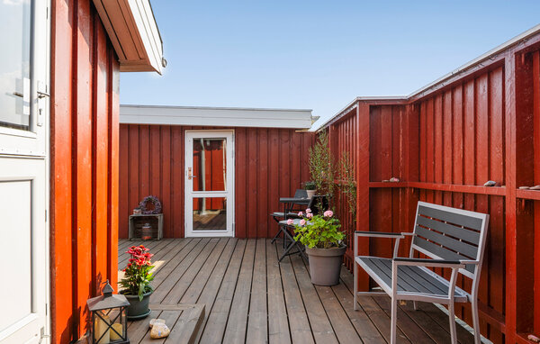 Casa de vacaciones - Skaven Strand , Dinamarca - P52835 102