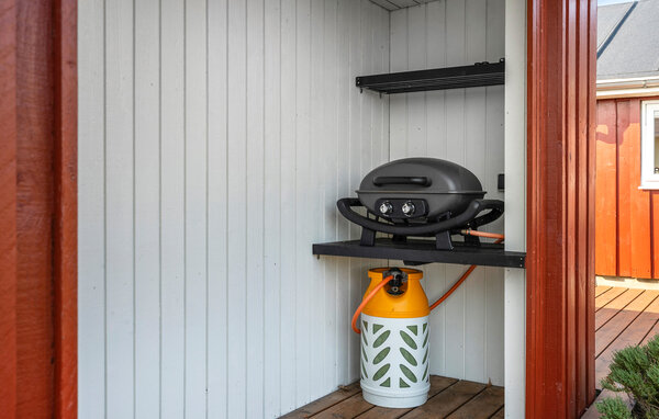 Casa de vacaciones - Skaven Strand , Dinamarca - P52835 105