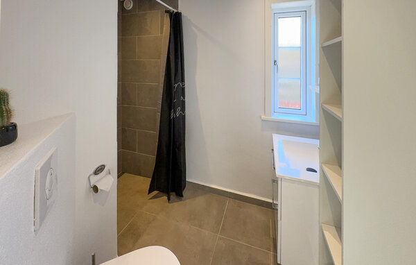 Casa de vacaciones - Skaven Strand , Dinamarca - P52836 701