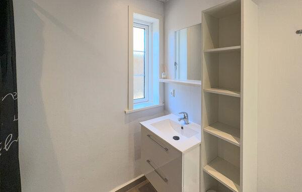 Casa de vacaciones - Skaven Strand , Dinamarca - P52836 702