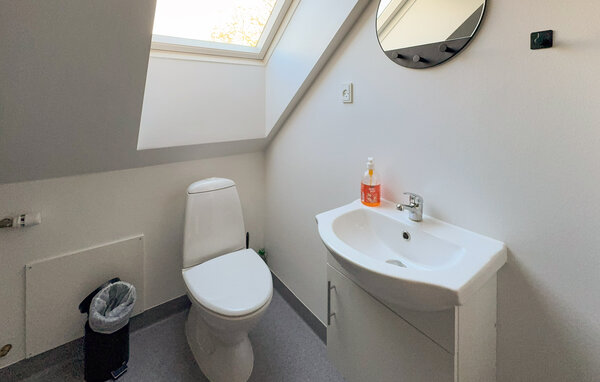 Casa de vacaciones - Skaven Strand , Dinamarca - P52836 703