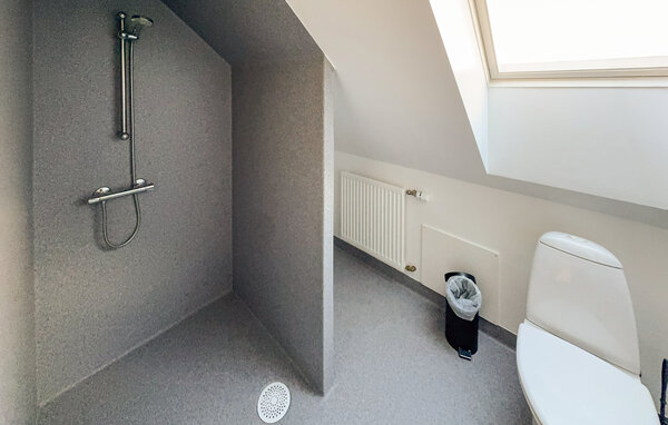 Casa de vacaciones - Skaven Strand , Dinamarca - P52836 704