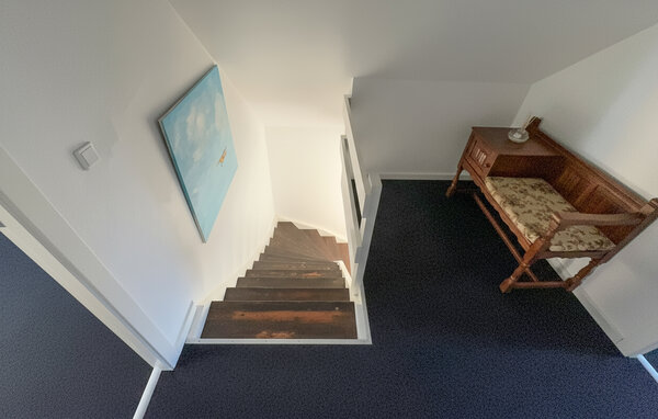 Casa de vacaciones - Skaven Strand , Dinamarca - P52836 502