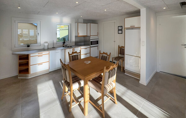 Casa de vacaciones - Skaven Strand , Dinamarca - P52836 401