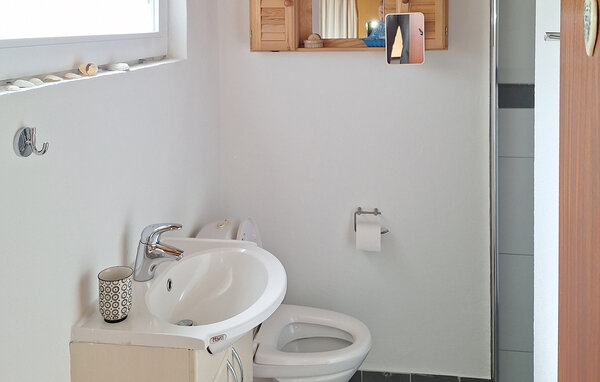 Domy wakacyjne - Skaven Strand , Dania - P52846 701