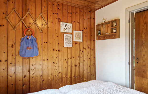 Domy wakacyjne - Skaven Strand , Dania - P52846 601