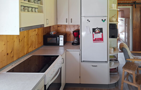 Domy wakacyjne - Skaven Strand , Dania - P52846 6