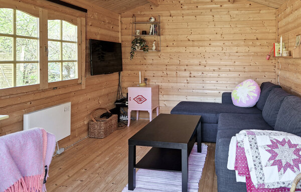 Domy wakacyjne - Skaven Strand , Dania - P52846 7