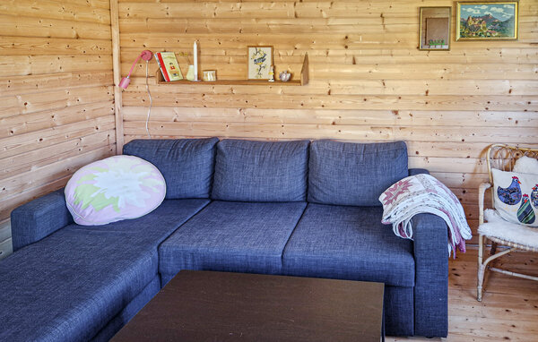 Domy wakacyjne - Skaven Strand , Dania - P52846 304