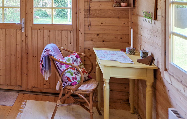 Domy wakacyjne - Skaven Strand , Dania - P52846 305