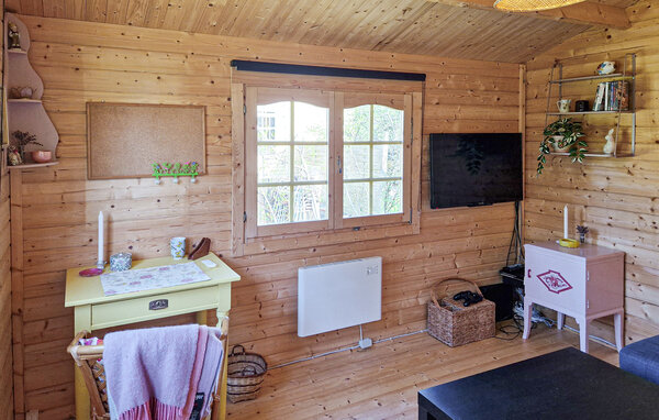 Domy wakacyjne - Skaven Strand , Dania - P52846 306