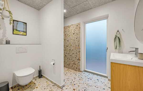 Ferienhaus - Stauning , Dänemark - P52847 703