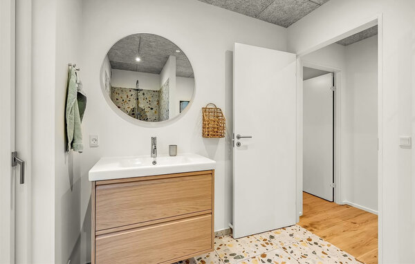 Ferienhaus - Stauning , Dänemark - P52847 704