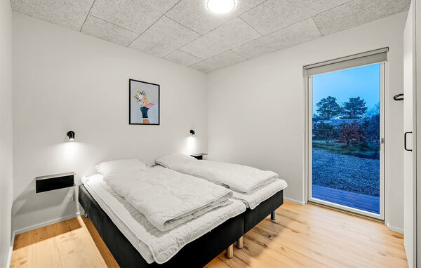 Ferienhaus - Stauning , Dänemark - P52847 7
