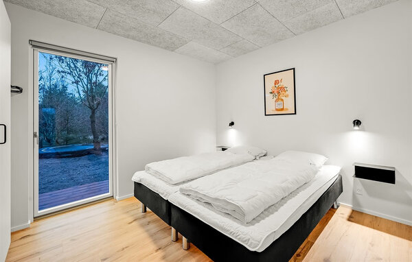 Ferienhaus - Stauning , Dänemark - P52847 8