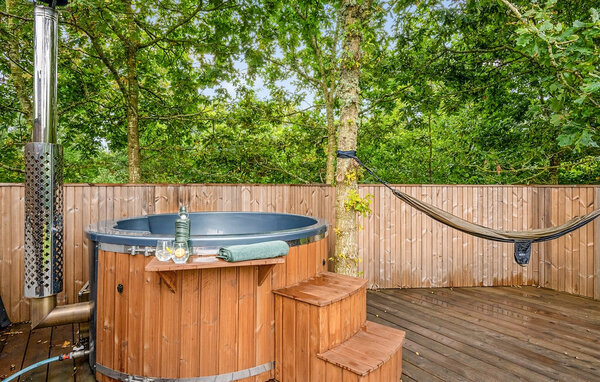 Ferienhaus - Stauning , Dänemark - P52847 104